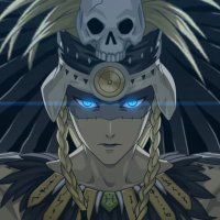 ナオぴん@FGO (@naopin_fgo) 's Twitter Profile