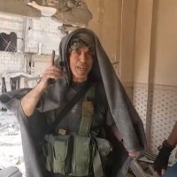 🇵🇸🇲🇦 Abo Qussay 🇲🇦 🇵🇸 (@bachirweld) 's Twitter Profile