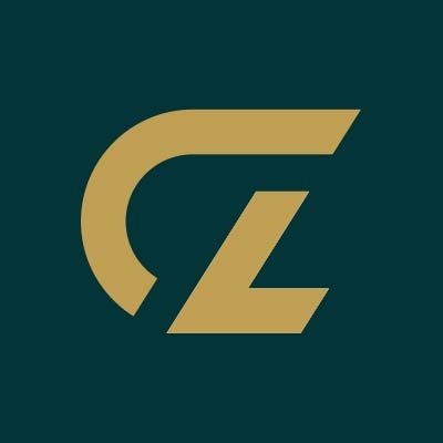 Connect2Lawyer's profile picture. 