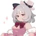 うざき (@uzakisui) Twitter profile photo うざき (@uzakisui) Twitter profile photo