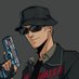 k3lly (@heis_k3lly) Twitter profile photo k3lly (@heis_k3lly) Twitter profile photo