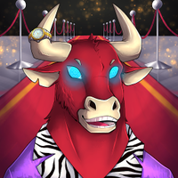 daddy robert (@audimarcastillo) 's Twitter Profile