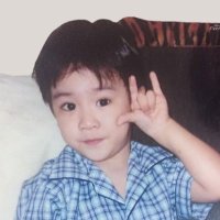 Beagle🎀 (@_napaaa) 's Twitter Profile