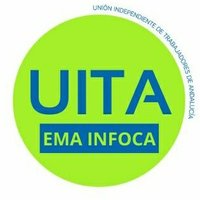 EMA Infoca UITA (@ema_infoca_uita) 's Twitter Profile