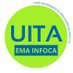 EMA Infoca UITA (@ema_infoca_uita) Twitter profile photo EMA Infoca UITA (@ema_infoca_uita) Twitter profile photo