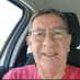 Monchobarraza (@monchobarraza) Twitter profile photo Monchobarraza (@monchobarraza) Twitter profile photo