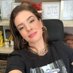 Elizabeth Crawford (@elizabeth78504) Twitter profile photo Elizabeth Crawford (@elizabeth78504) Twitter profile photo