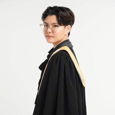 commonlaw_yer's profile picture. ทนายความและที่ปรึกษาการเงิน (บมจ.อลิอันซ์ อยุธยา) รับว่าความทั่วประเทศ วางแผนการเงิน และภาษี