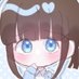 チョコ (@yukkuri_cyoko) Twitter profile photo チョコ (@yukkuri_cyoko) Twitter profile photo