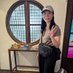 Harumi Samata/BASE, Inc. (@samata_inc) Twitter profile photo Harumi Samata/BASE, Inc. (@samata_inc) Twitter profile photo