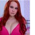 Goddess Julia (@goddess_julia_) Twitter profile photo Goddess Julia (@goddess_julia_) Twitter profile photo