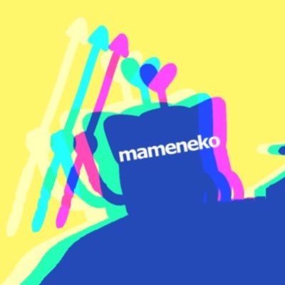 ろってさんのプロフィール画像