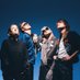 PogoCarCrashControl (@p3cmusic) Twitter profile photo PogoCarCrashControl (@p3cmusic) Twitter profile photo