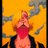 CryptoDali avatar
