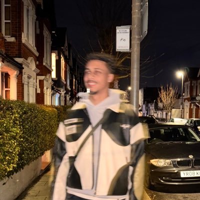 kairus_rex's profile picture. 