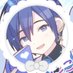 💙🍨さんそ₂ (@kaito_ily) Twitter profile photo 💙🍨さんそ₂ (@kaito_ily) Twitter profile photo