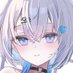 あさぴ (@asachi_n) Twitter profile photo あさぴ (@asachi_n) Twitter profile photo