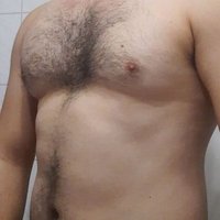 🐽🐽 (@doscerdosvlc) 's Twitter Profile