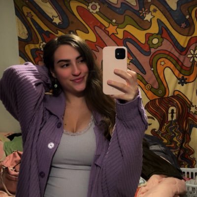 cait-ABLM ³³³ Profile