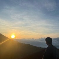 Broo (@clust3rri) 's Twitter Profile