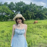 Camara Nia (@camarania123675) 's Twitter Profile Photo Camara Nia (@camarania123675) 's Twitter Profile Photo