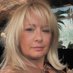 Carmen Mtnez Clemor (@mtnezclemor) Twitter profile photo Carmen Mtnez Clemor (@mtnezclemor) Twitter profile photo