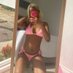 Aunita Nior🤍🎀 (@aunitanior) Twitter profile photo Aunita Nior🤍🎀 (@aunitanior) Twitter profile photo