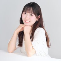 河崎千尋 Chihiro kawasaki (@2004chii) 's Twitter Profile