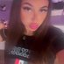 maddss🌞🧘🏽♀️ (@maddsxxm) Twitter profile photo maddss🌞🧘🏽♀️ (@maddsxxm) Twitter profile photo