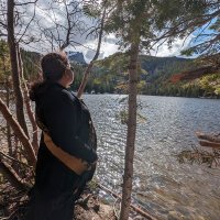 Krithika Shivam (@krithikashivam) 's Twitter Profile Photo Krithika Shivam (@krithikashivam) 's Twitter Profile Photo