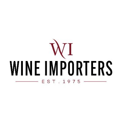Celebrating Half a Century of Incredible Wines
