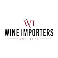 Wine Importers (@wineimporters) 's Twitter Profile