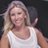 BeatrizMilfont's profile image
