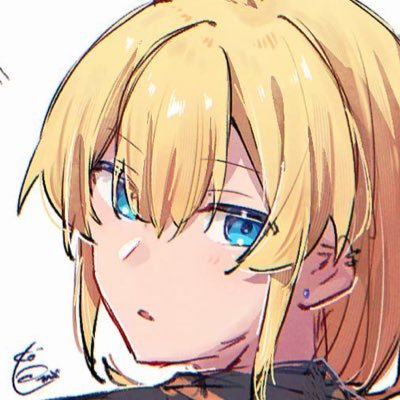 なつでんさんのプロフィール画像