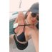 LM✨️ (@lm_britez) Twitter profile photo LM✨️ (@lm_britez) Twitter profile photo
