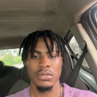 Dr Sneaker Nyame (@sneakernyame_) 's Twitter Profile Photo Dr Sneaker Nyame (@sneakernyame_) 's Twitter Profile Photo