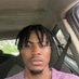 Dr Sneaker Nyame (@sneakernyame_) Twitter profile photo Dr Sneaker Nyame (@sneakernyame_) Twitter profile photo
