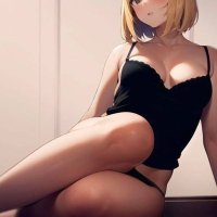 HotSchale 🐺 (@hotschale) 's Twitter Profile