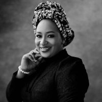 Laylah Ali Othman (@laylahaliothman) 's Twitter Profile Photo Laylah Ali Othman (@laylahaliothman) 's Twitter Profile Photo