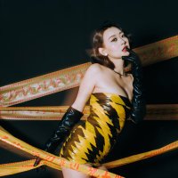 Jenny2.0 (@jenny_07282) 's Twitter Profile