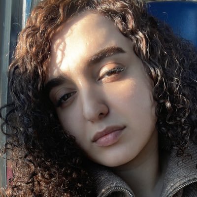 theforoughr's profile picture. 