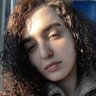 theforoughr's profile picture. 