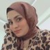 evli cift istanbul (@mehmeta35118175) Twitter profile photo evli cift istanbul (@mehmeta35118175) Twitter profile photo