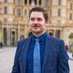 Boris von Morgenstern (@bvmorgenstern) Twitter profile photo Boris von Morgenstern (@bvmorgenstern) Twitter profile photo
