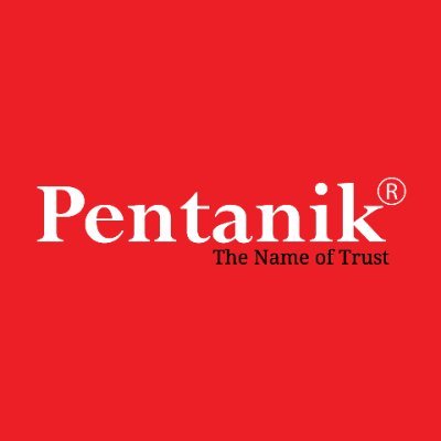 Pentaniktv23's profile picture. 