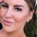 Jenna Whittam (@jennawhittam2) Twitter profile photo Jenna Whittam (@jennawhittam2) Twitter profile photo