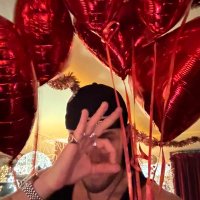 DJ LEWIS (@djlewisparis) 's Twitter Profile Photo