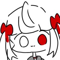 えびさん【🦐】 (@blue_fox_dream) 's Twitter Profile