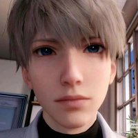 minku (@scarreii) 's Twitter Profile