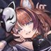 レンタルお砂糖ホテル『Gray_Sugar』 (@graysugarsheep) Twitter profile photo レンタルお砂糖ホテル『Gray_Sugar』 (@graysugarsheep) Twitter profile photo